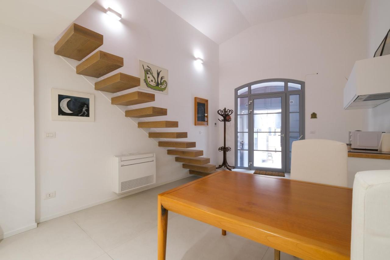巴里Old Stone House公寓 外观 照片