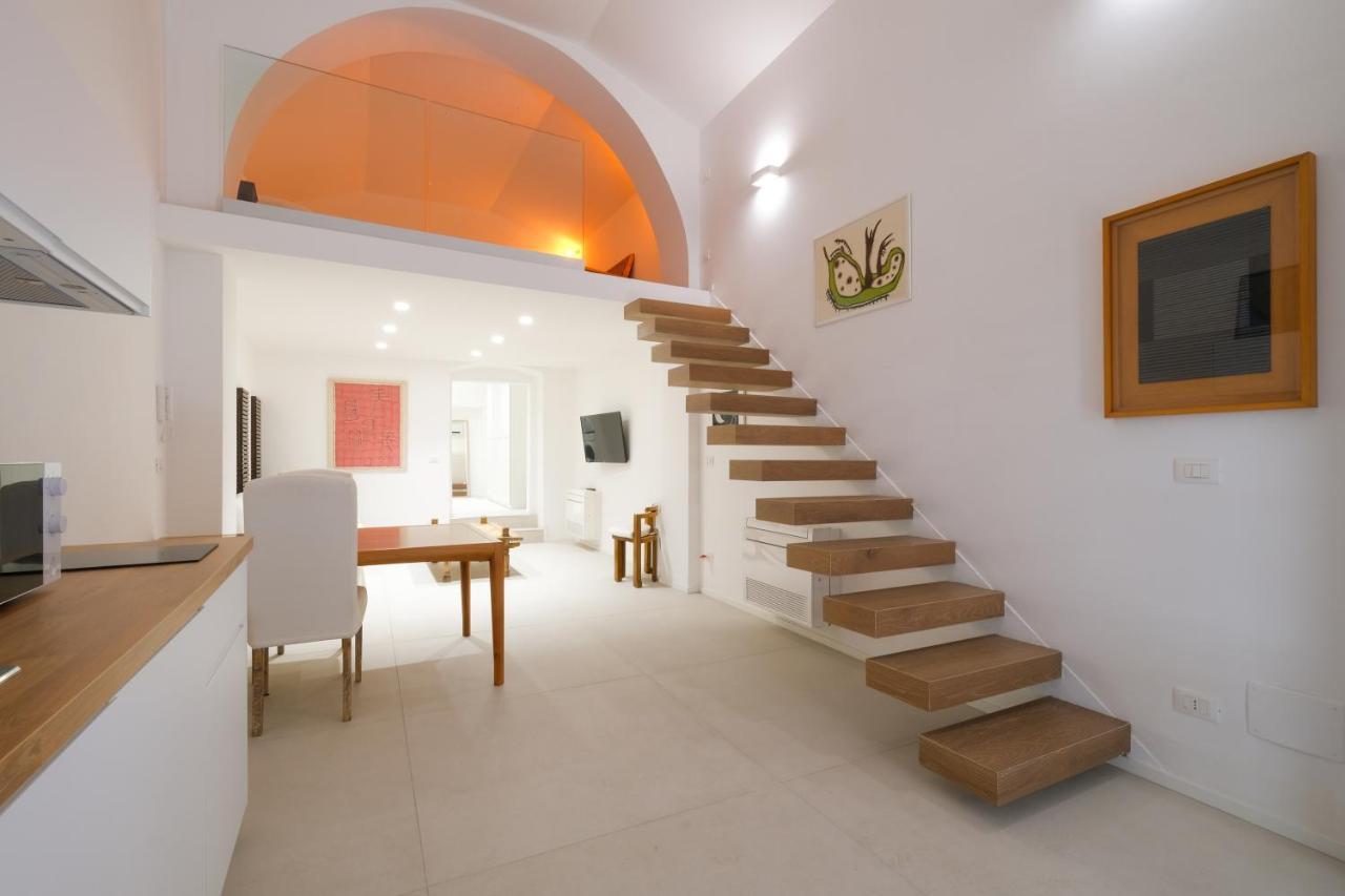 巴里Old Stone House公寓 外观 照片