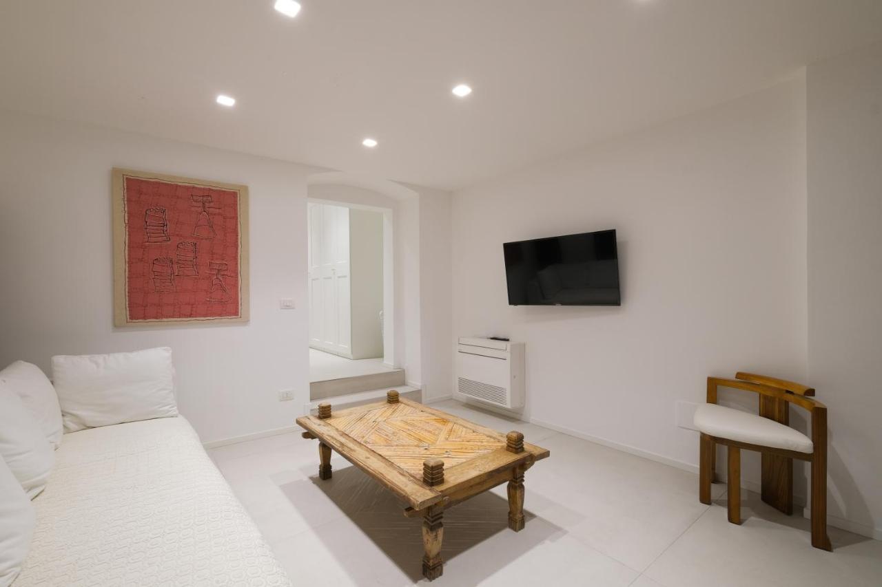 巴里Old Stone House公寓 外观 照片