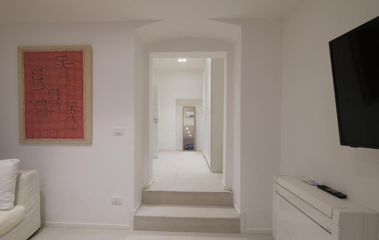 巴里Old Stone House公寓 外观 照片